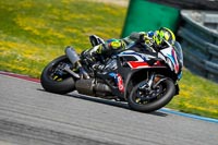 Brno;event-digital-images;motorbikes;no-limits;peter-wileman-photography;trackday;trackday-digital-images